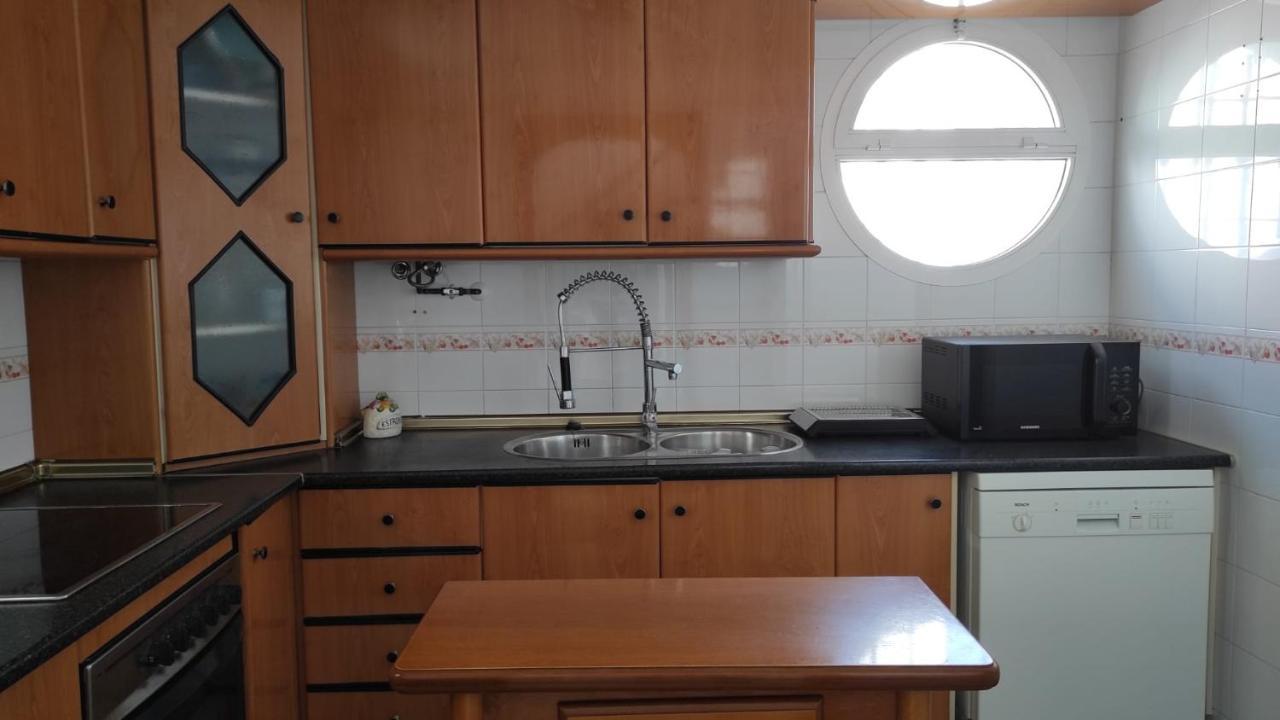 Casa Rubio Villa Чиклана де ла Фронтера Екстериор снимка